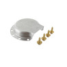 Déflecteur d'échappement BRIGGS ET STRATTON 795036 - 393761