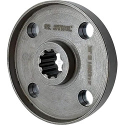 Plaque d'appui STIHL 41477103800