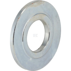 Bague de cône PERFECT 416037XG