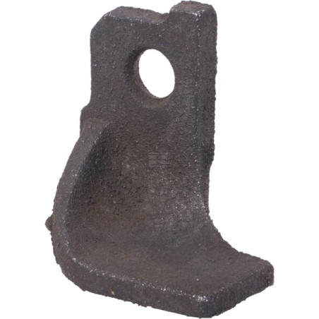 Arrêt SCHUMACHER 4156504