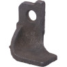 Arrêt SCHUMACHER 4156504