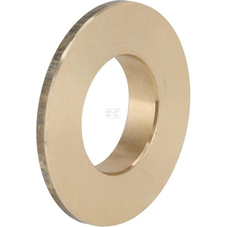 Douille PERFECT 415173XG