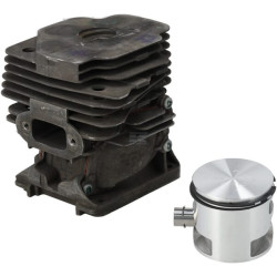 Kit STIHL 41480201201