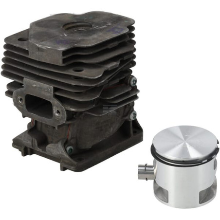 Kit STIHL 41480201201