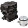 Kit STIHL 41480201201