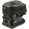 Kit STIHL 41480201201