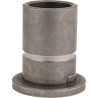 Bague HONDA 41418VK8J50