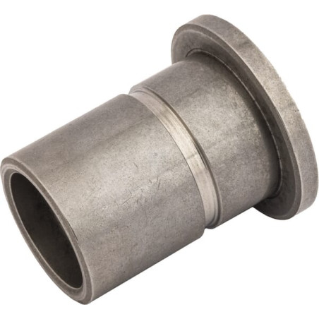 Bague HONDA 41418VK8J50