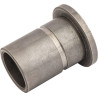 Bague HONDA 41418VK8J50