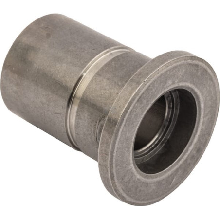 Bague HONDA 41418VK8J50
