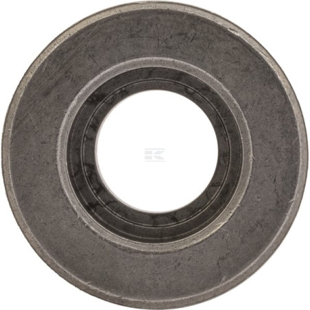 Bague HONDA 41418VK8J50