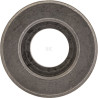 Bague HONDA 41418VK8J50