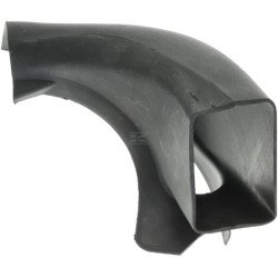 Raccord d'herbe avant AL-KO 416213