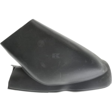 Raccord d'herbe avant AL-KO 416213