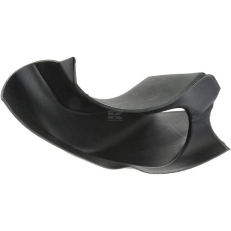 Raccord d'herbe avant AL-KO 416213