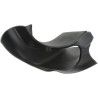 Raccord d'herbe avant AL-KO 416213