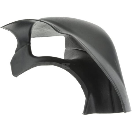Raccord d'herbe avant AL-KO 416213