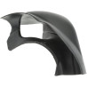 Raccord d'herbe avant AL-KO 416213