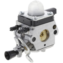 Carburateur STIHL 41401200631