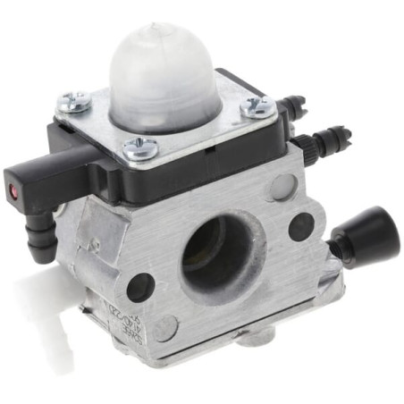 Carburateur STIHL 41401200631