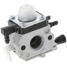 Carburateur STIHL 41401200631