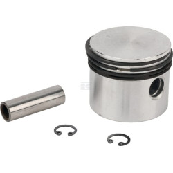 Piston FINI 416022004