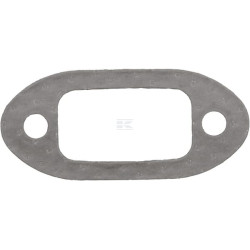 Joint STIHL 41481490600