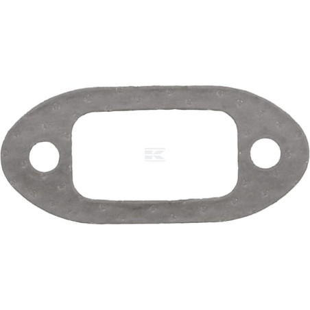 Joint STIHL 41481490600