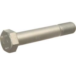 Vis VÄDERSTAD 415192
