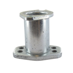 Adaptateur de pot d'échappement BRIGGS ET STRATTON 796002