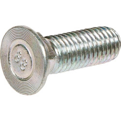 Vis ÖVERUM 41650360112