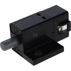 Interrupteur AL-KO 416109VA