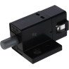 Interrupteur AL-KO 416109VA