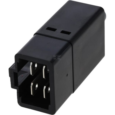 Interrupteur AL-KO 416109VA