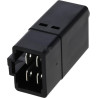 Interrupteur AL-KO 416109VA