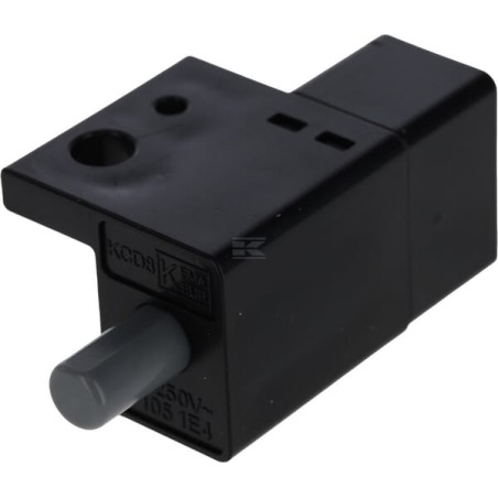 Interrupteur AL-KO 416109VA