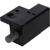 Interrupteur AL-KO 416109VA