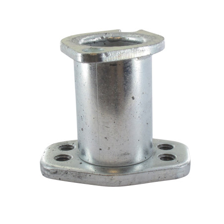 Adaptateur de pot d'échappement BRIGGS ET STRATTON 796002