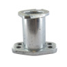 Adaptateur de pot d'échappement BRIGGS ET STRATTON 796002