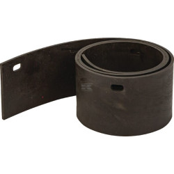 Protection ÖVERUM 41651418600