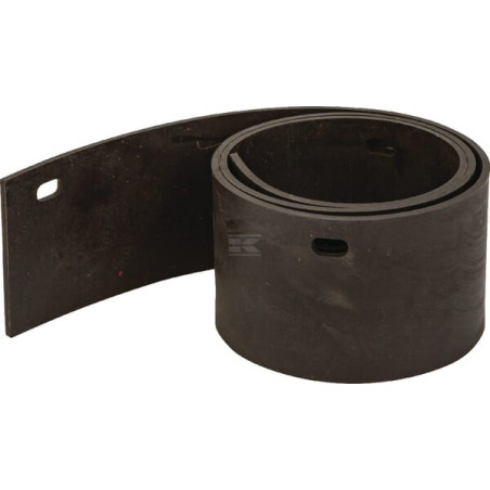 Protection ÖVERUM 41651418600