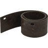 Protection ÖVERUM 41651418600