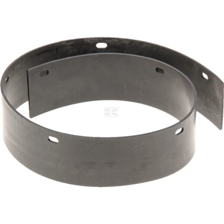 Protection ÖVERUM 41651418600