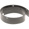 Protection ÖVERUM 41651418600