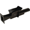 Tuyau ÖVERUM 41651275081