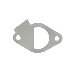 Joint d'admission BRIGGS ET STRATTON 796081