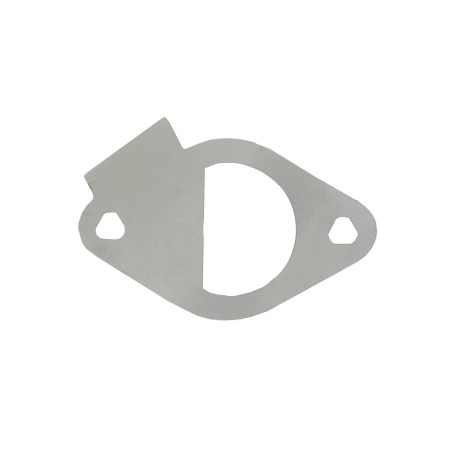 Joint d'admission BRIGGS ET STRATTON 796081