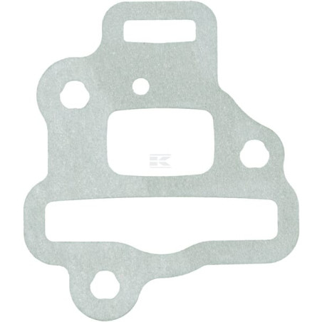 Joint STIHL 41481290900