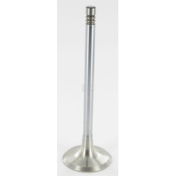 Soupape d'admission DEUTZ 4159136