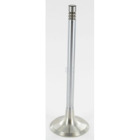 Soupape d'admission DEUTZ 4159136